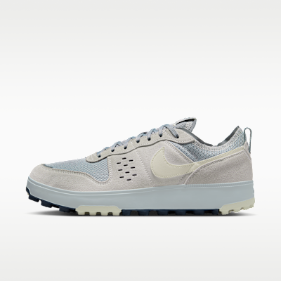 NIKE+C1TY.png